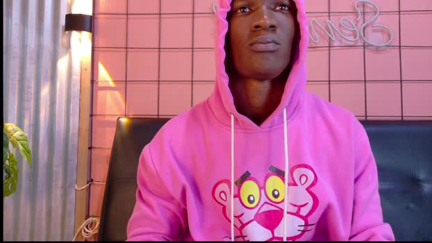 martin_killer 09-10-2025 video Topless