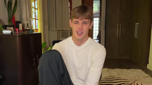 mason_gallagher 09-10-2025 video deep