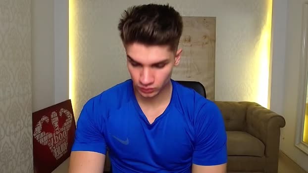 maxkaiden 08-10-2025 video Video