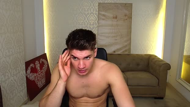 maxkaiden 09-10-2025 video sexy