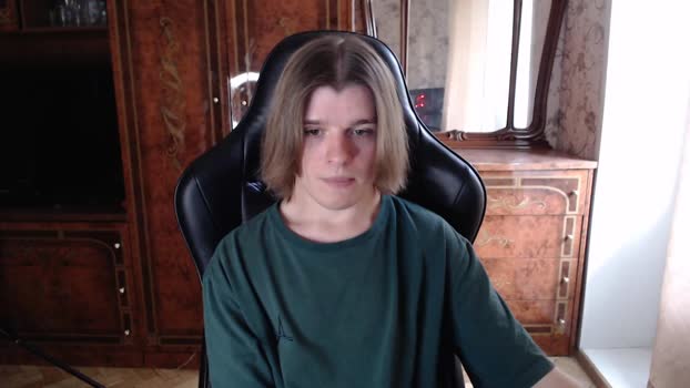 maxplay18 09-10-2025 video jackoff