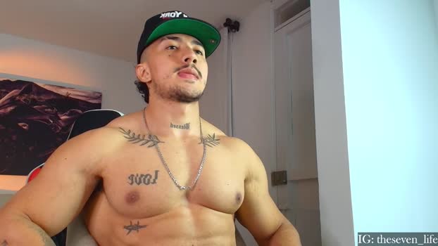 nikolaylisin 09-10-2025 video bigcock