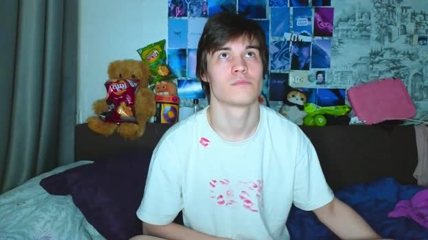 ololkd 09-10-2025 video legs