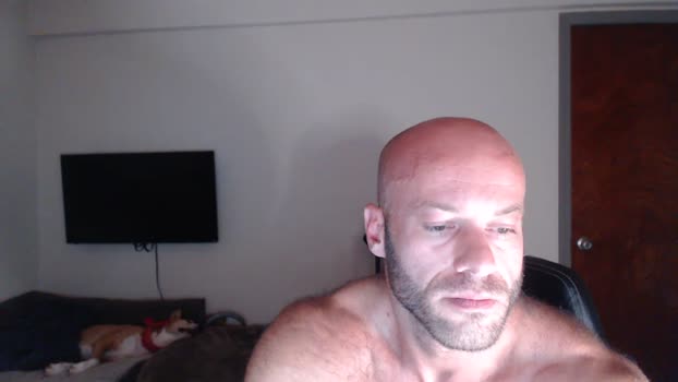 oregon87 08-10-2025 video Porn