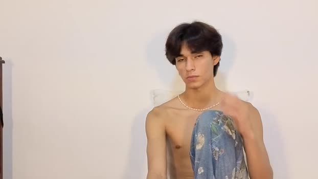 patri_ck_villa 09-10-2025 video Topless