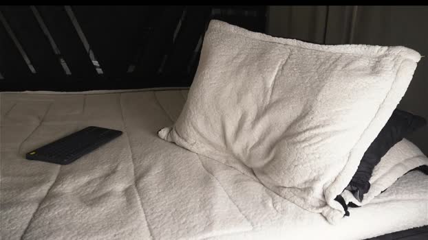 patrick_brown_ 08-10-2025 video suckshow