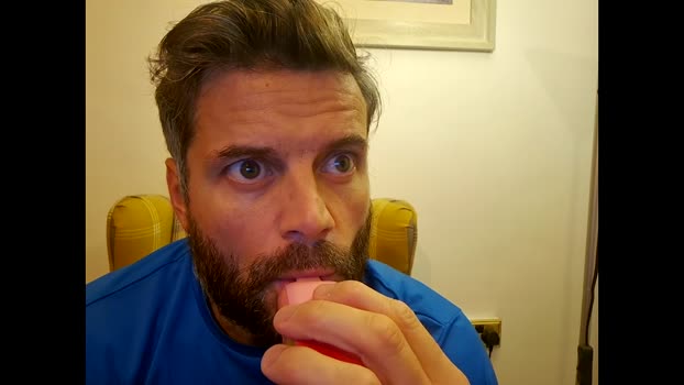 pete_le_meat 08-10-2025 video legs