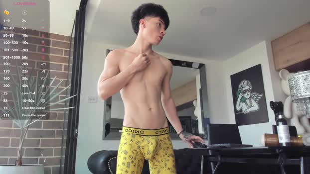 pretur_crubaa 09-10-2025 video bigdick