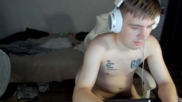 ray_hill 09-10-2025 video oral