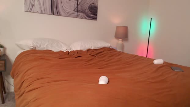 richiewest 09-10-2025 video ass