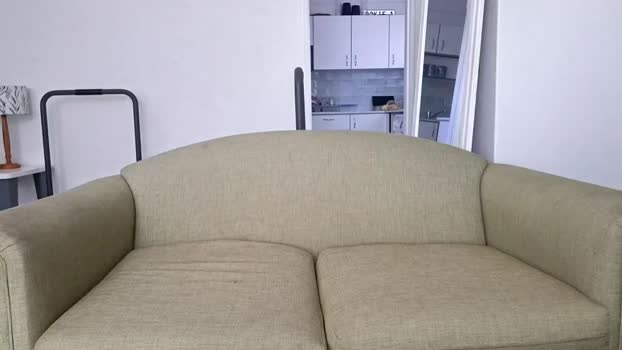 sirgiovanni 09-10-2025 video play