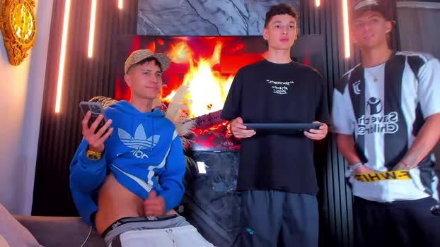 stiiveen_24cm 09-10-2025 video wank