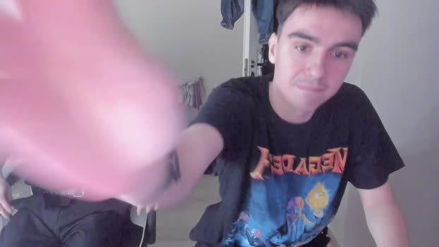 stralght_twinks 08-10-2025 video toy