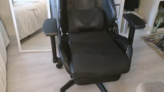 sw33theart_b0y 09-10-2025 video horny