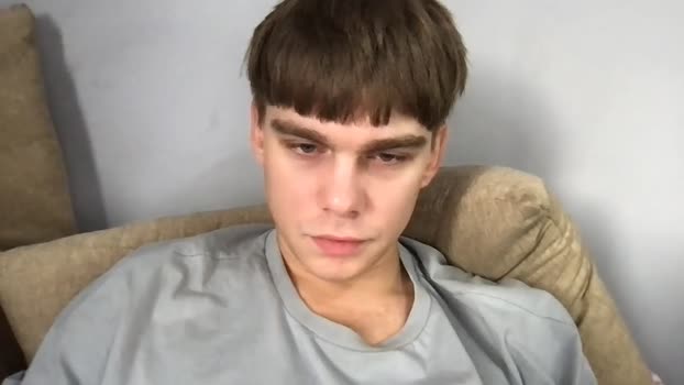 tasteithorny 09-10-2025 video bicurious