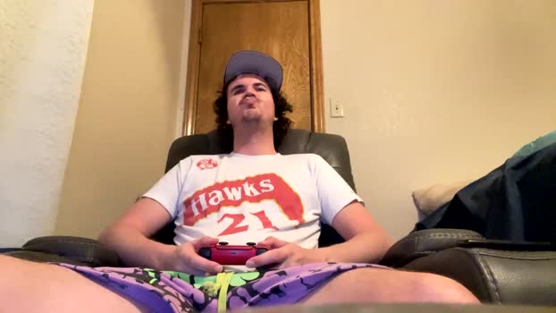 texasstud512 09-10-2025 video lovense