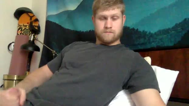 thehairyprince 08-10-2025 video fuckass