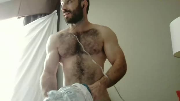 tjcurley93 09-10-2025 video big