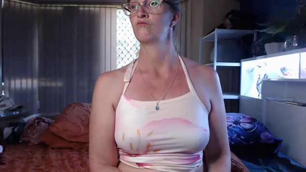 total_aussie_milfs Couple Chaturbate 09-10-2025