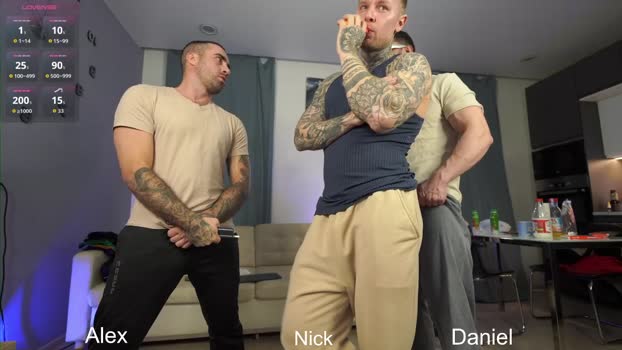 xxx_jane_xxx 08-10-2025 video beautiful