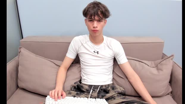 your_shy_guy 08-10-2025 video fuckhard