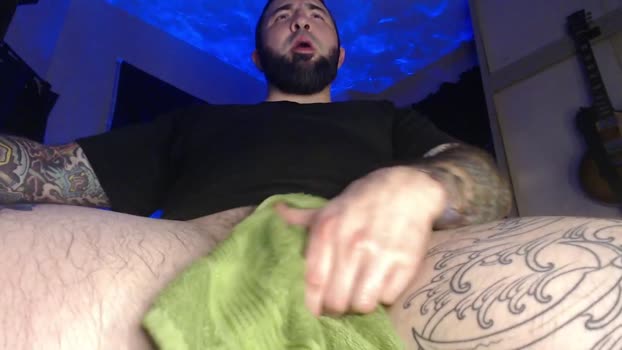 zedizded 09-10-2025 video harddick