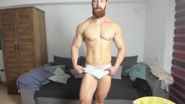 zkk123 09-10-2025 video kinky