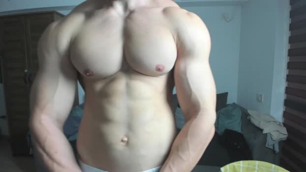 zkk123 09-10-2025 video horny