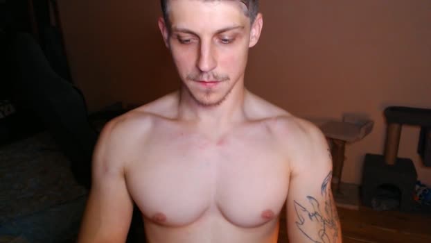 _purrari 10-10-2025 video naughty