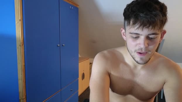 adr_twink 10-10-2025 video kinky