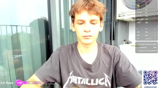 aiko_miracle 10-10-2025 video bigdick