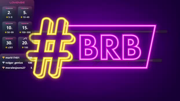 alexander_classy 10-10-2025 video yummy