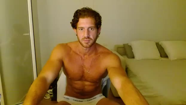 alphahung23 10-10-2025 video love