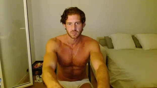 alphahung23 10-10-2025 video fuckme