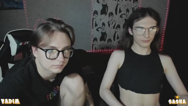 angelicfemboy 10-10-2025 video Show