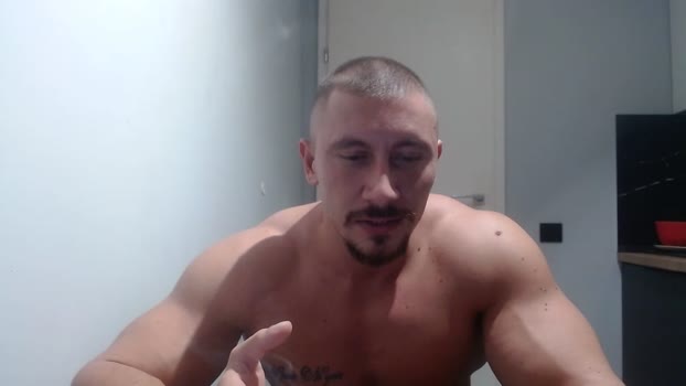 angelofit 09-10-2025 video harddick