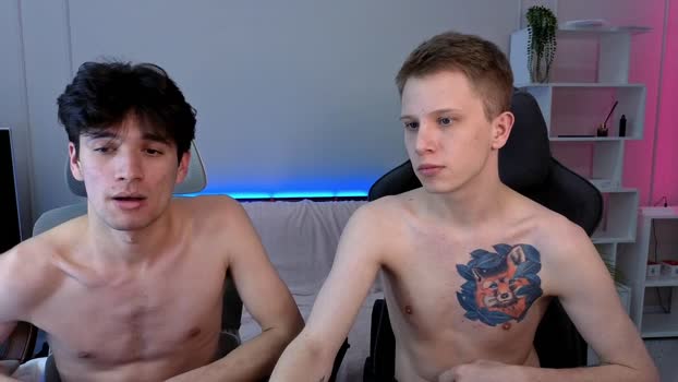 artycropp 10-10-2025 video sexykitty