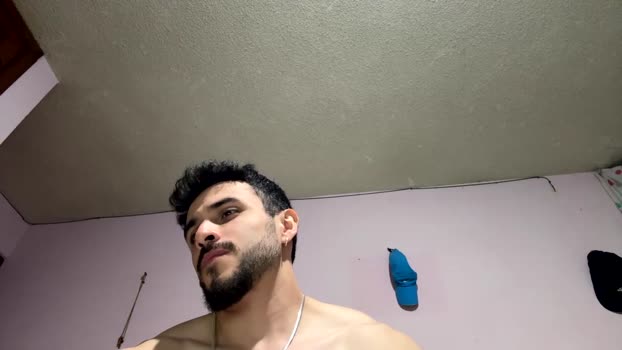 athlete_boy22 10-10-2025 video sexy