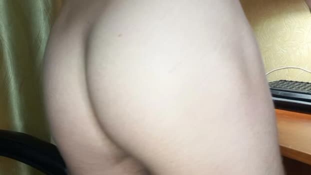 atlet_alex_007 10-10-2025 video bigass