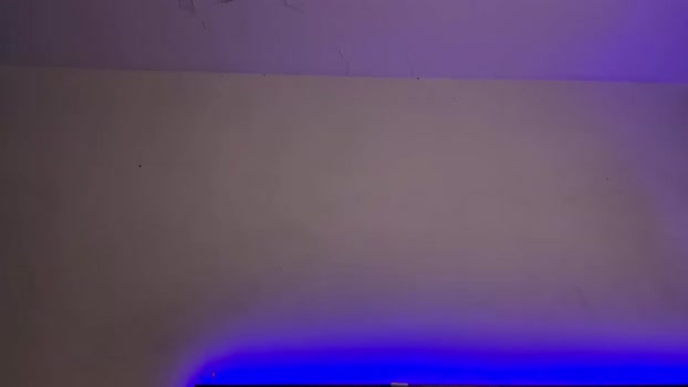 azulyfucsia 10-10-2025 video oral