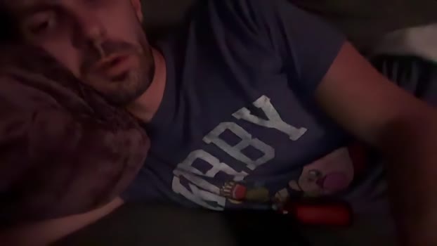 bdenergy99 10-10-2025 video big