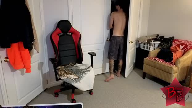 benny_boy95 09-10-2025 video beautiful