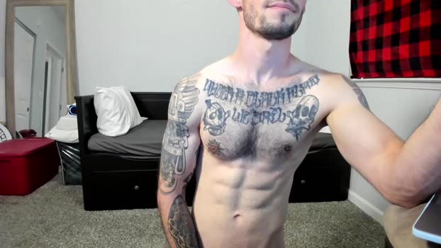 boris_da_blade 10-10-2025 video fuckass