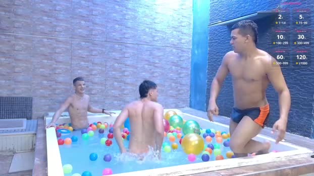 boysgang_sex 09-10-2025 video sexyfeet