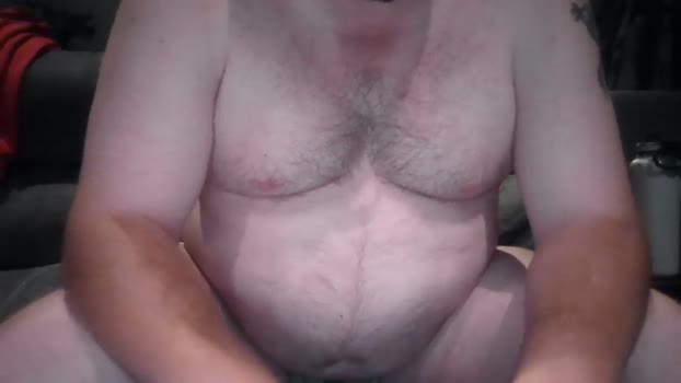 camscrazy2