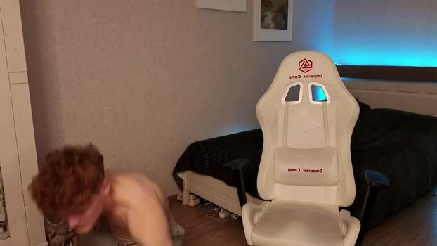 chem1ko 10-10-2025 video fuckass