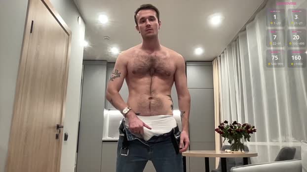 cute_skywalker 09-10-2025 video jerkoff