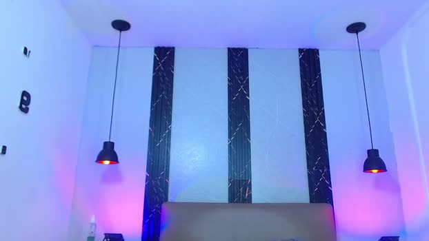 damar_felipe 10-10-2025 video bigtoys