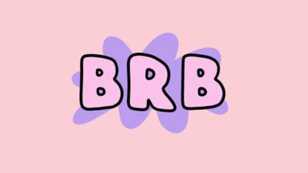 dani_mur 09-10-2025 video hot