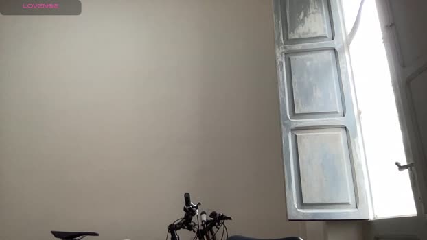 deepthroatfucker_ccs 10-10-2025 video strip